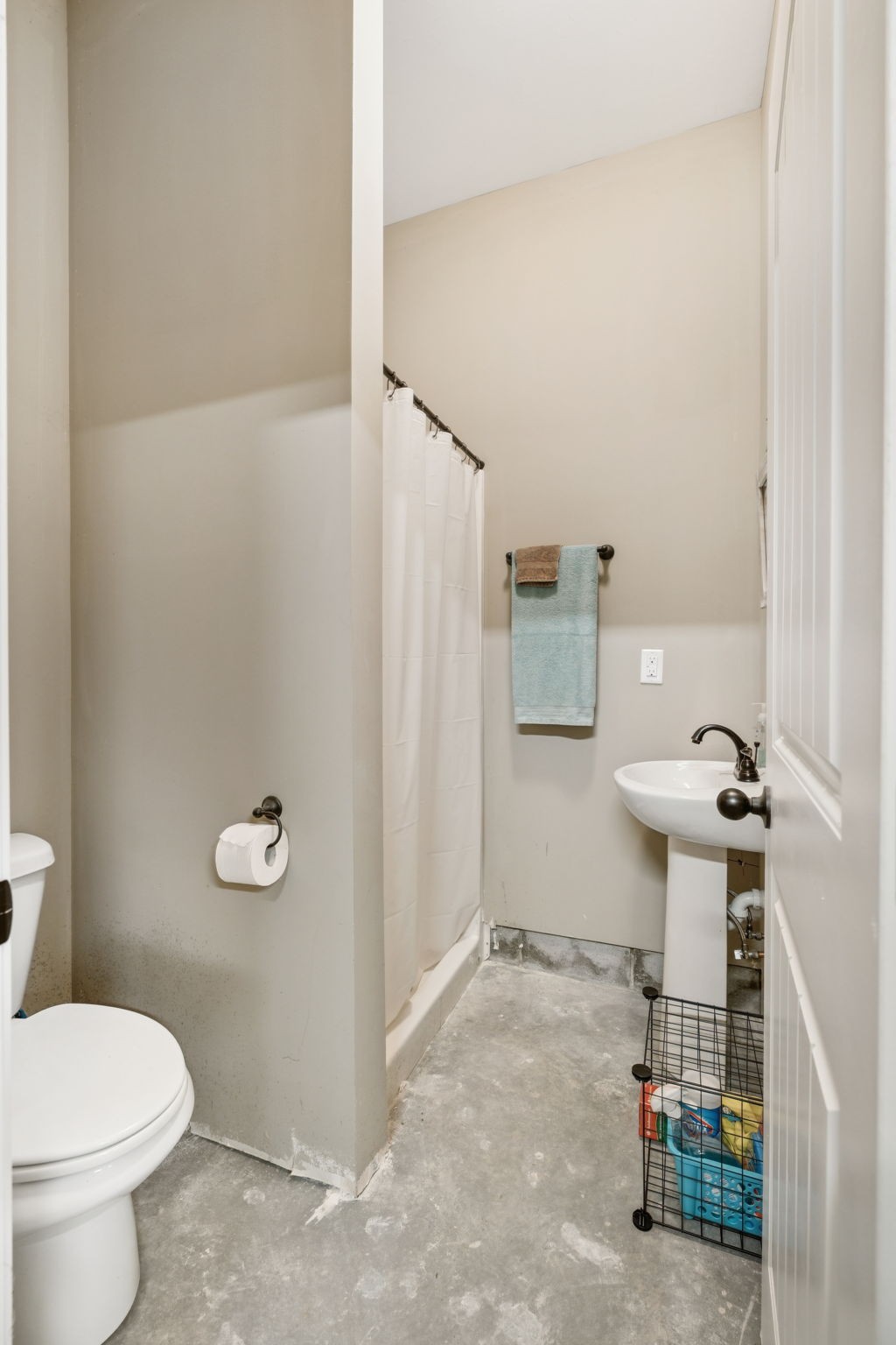 313 Amazonway Ridge Lascassas, TN 37085 - Photo 56 of 66 Gallery Image 56