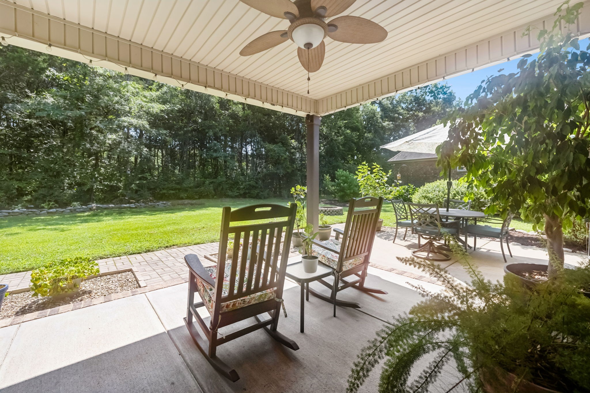 313 Amazonway Ridge Lascassas, TN 37085 - Photo 57 of 66 Gallery Image 57