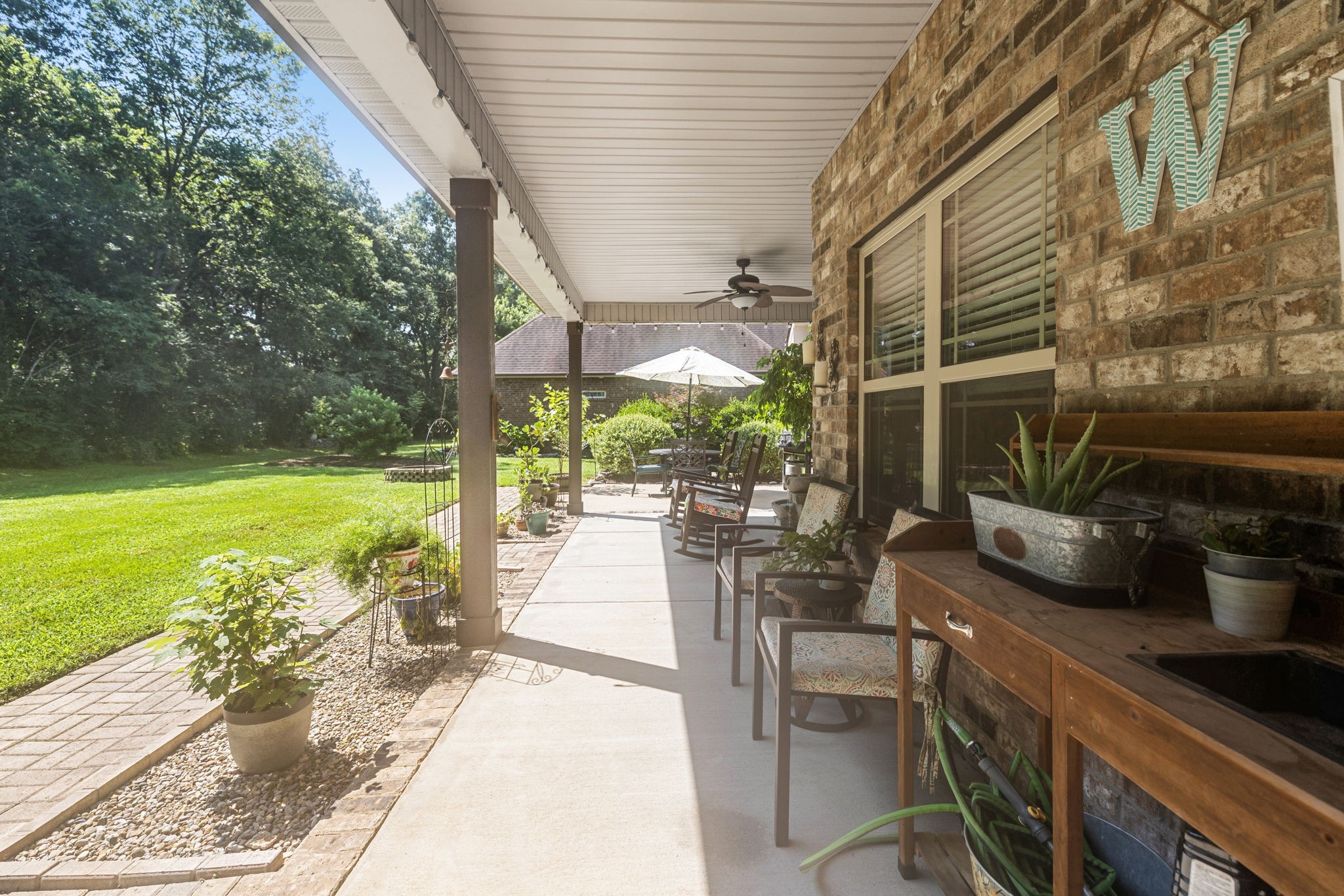313 Amazonway Ridge Lascassas, TN 37085 - Photo 58 of 66 Gallery Image 58