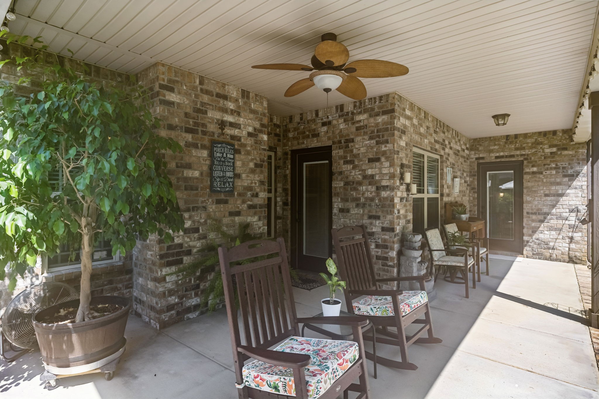 313 Amazonway Ridge Lascassas, TN 37085 - Photo 59 of 66 Gallery Image 59