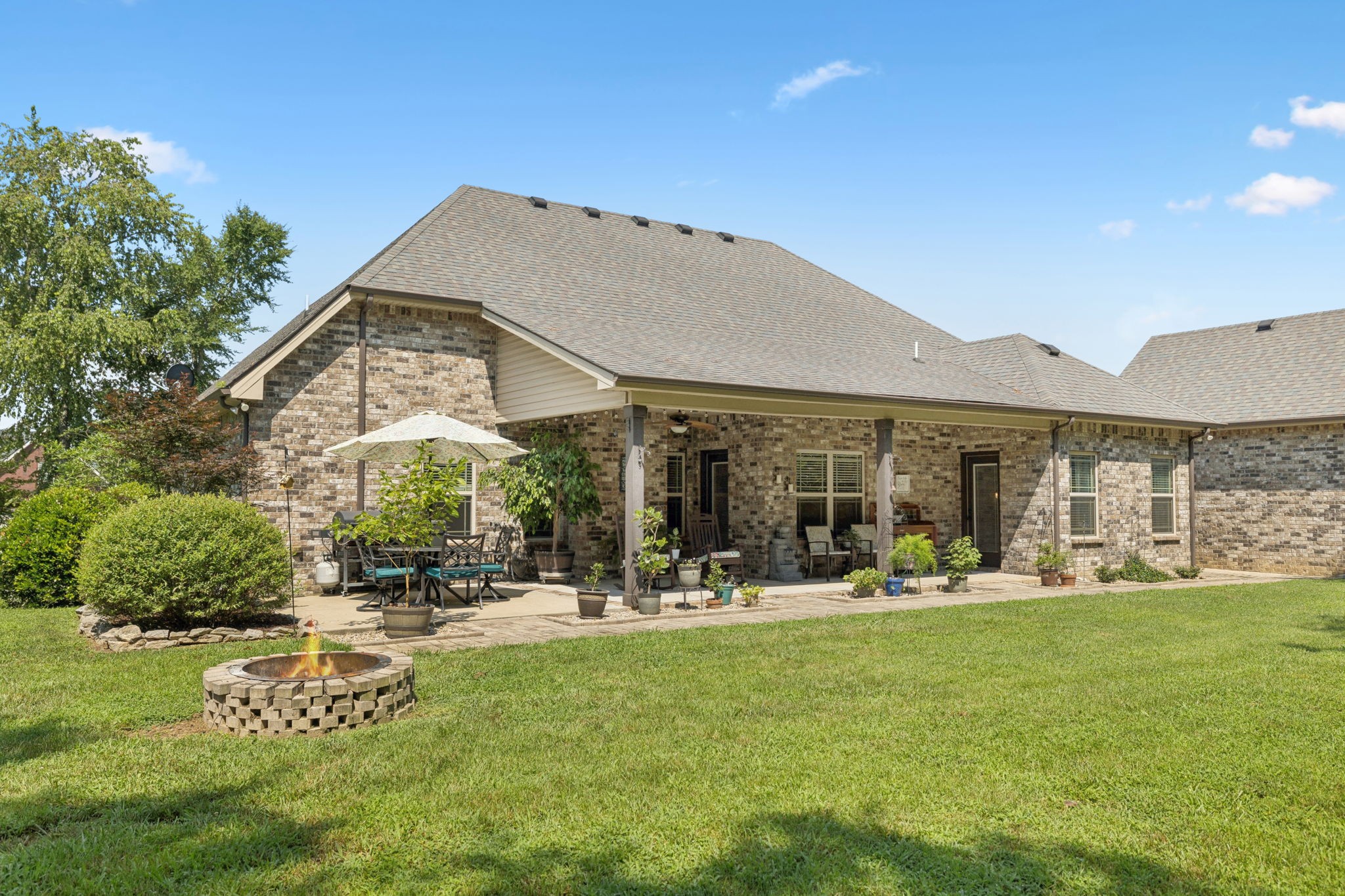 313 Amazonway Ridge Lascassas, TN 37085 - Photo 60 of 66 Gallery Image 60