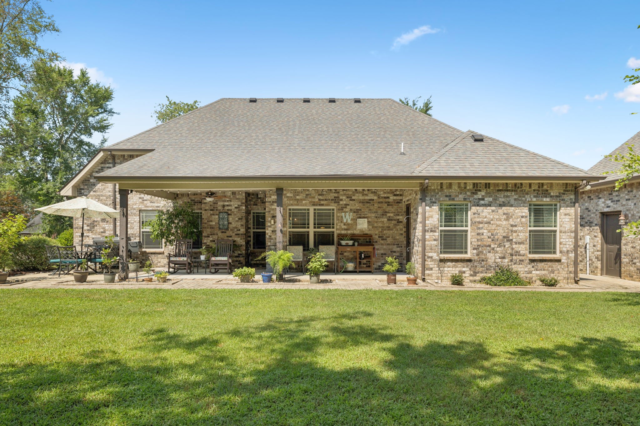 313 Amazonway Ridge Lascassas, TN 37085 - Photo 62 of 66 Gallery Image 62