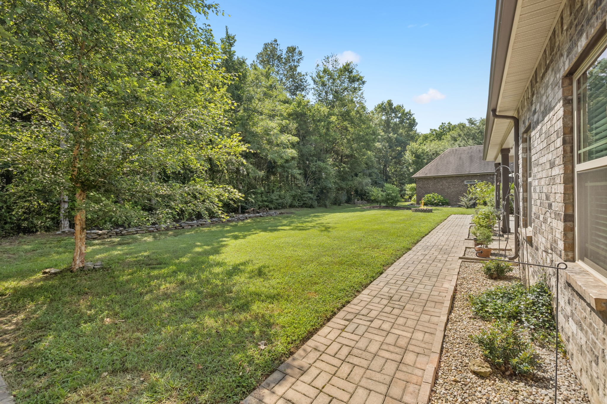 313 Amazonway Ridge Lascassas, TN 37085 - Photo 64 of 66 Gallery Image 64