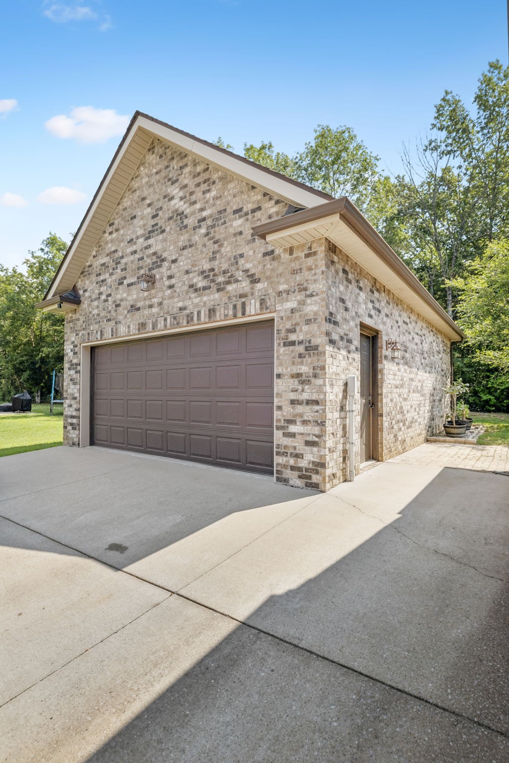 313 Amazonway Ridge Lascassas, TN 37085 - Photo 66 of 66 Gallery Image 66