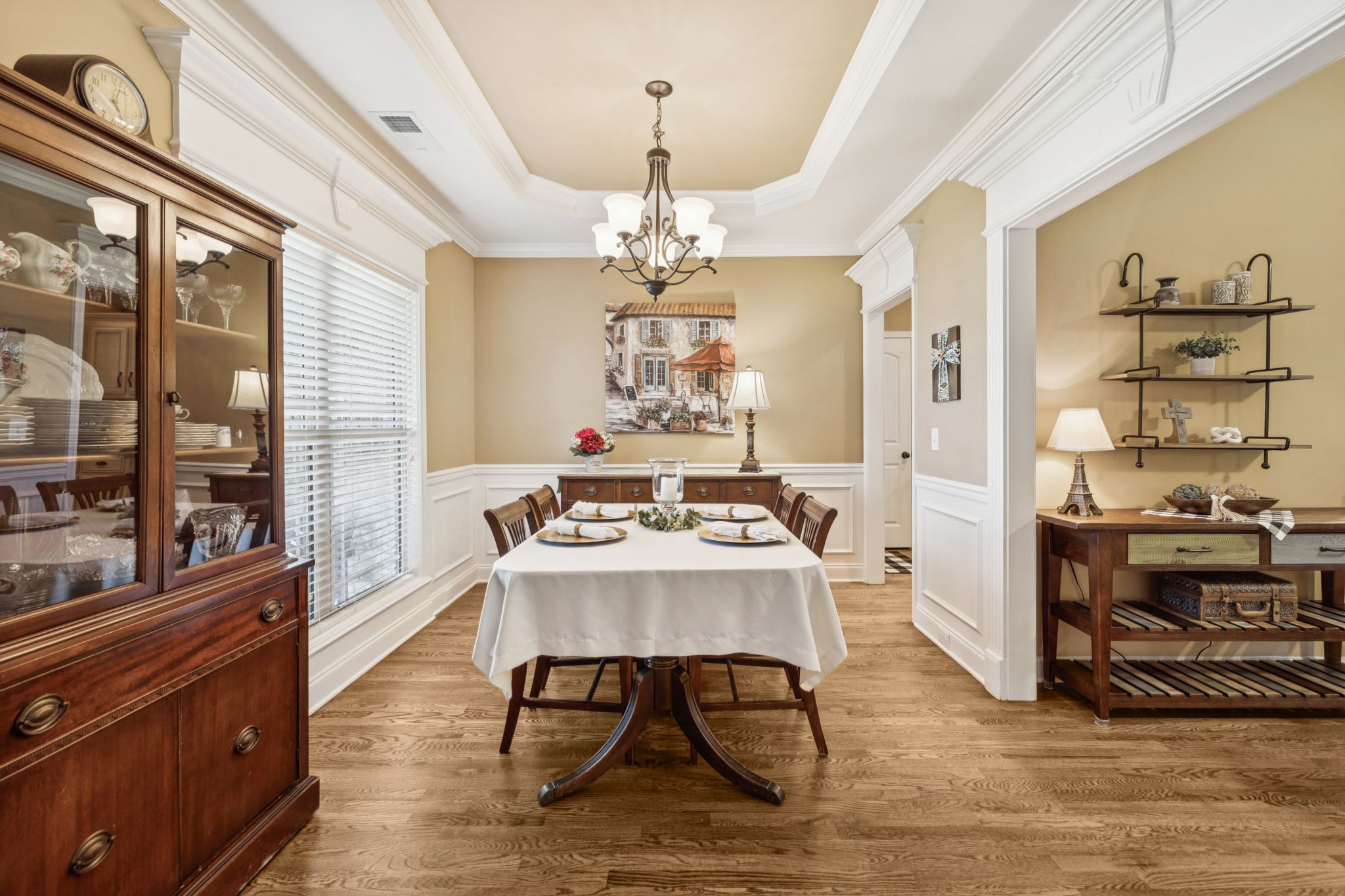 313 Amazonway Ridge Lascassas, TN 37085 - Photo 7 of 66 Gallery Image 7