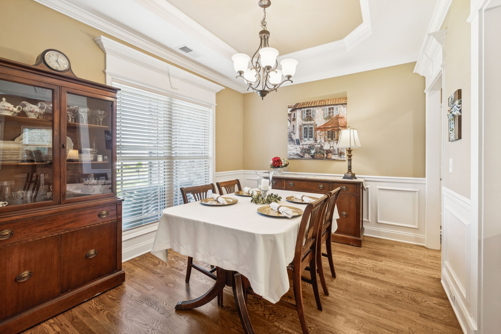 313 Amazonway Ridge Lascassas, TN 37085 - Photo 8 of 66 Gallery Image 8