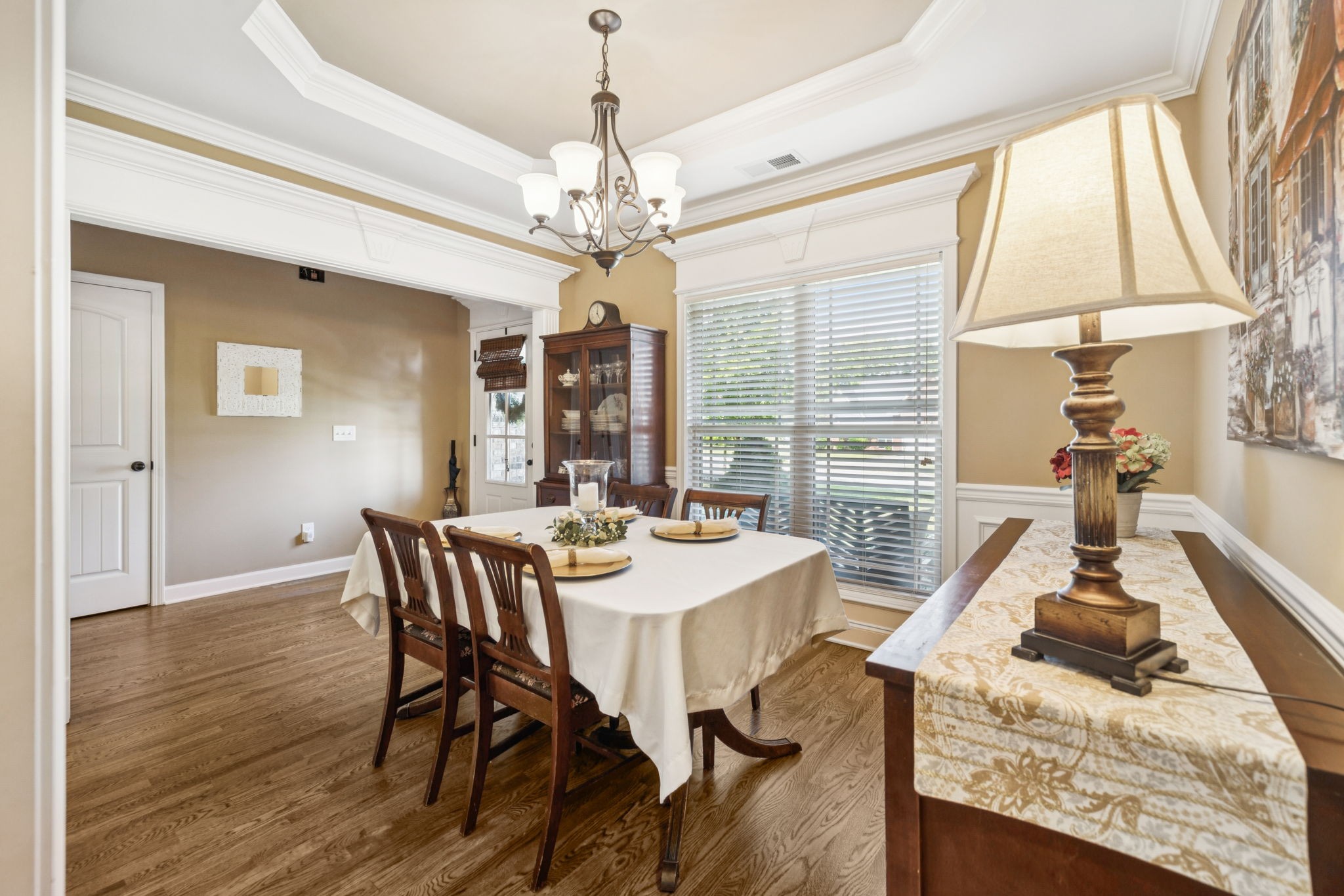 313 Amazonway Ridge Lascassas, TN 37085 - Photo 9 of 66 Gallery Image 9