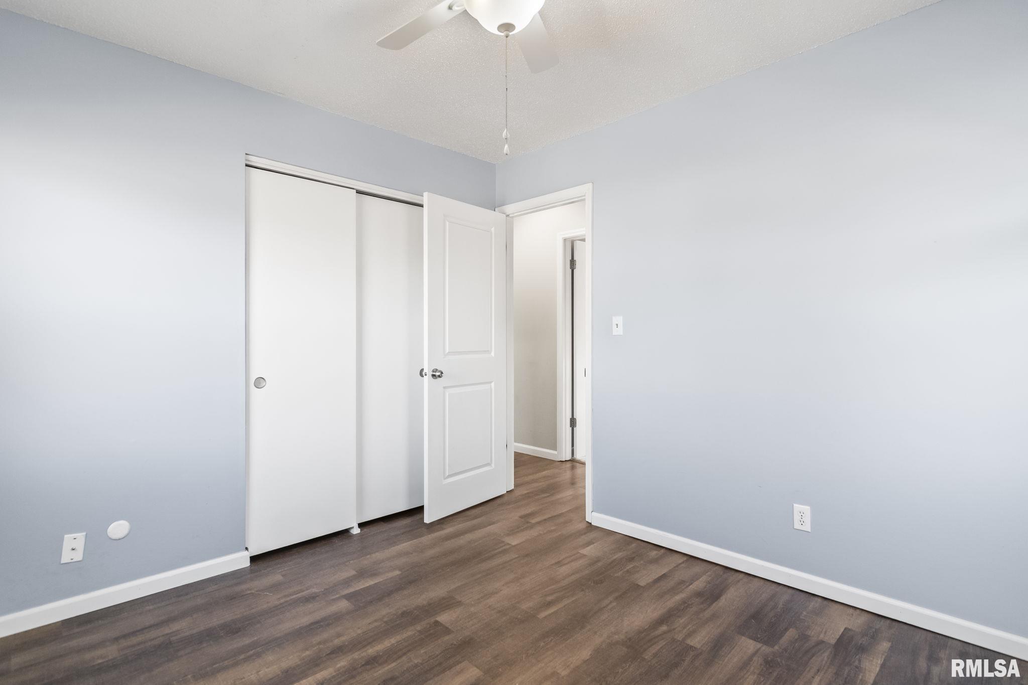 425 Pakey Road Springfield, IL 62712 - Photo 22 of 35