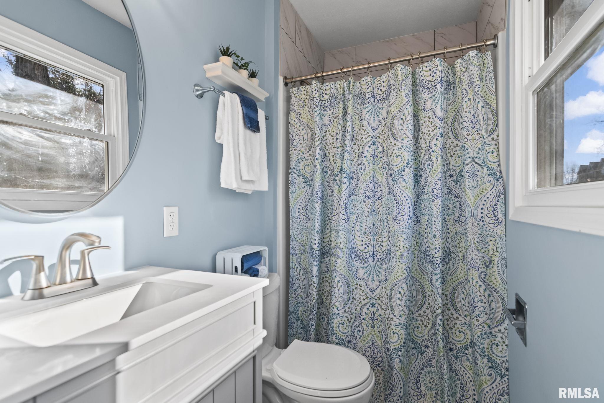 425 Pakey Road Springfield, IL 62712 - Photo 25 of 35