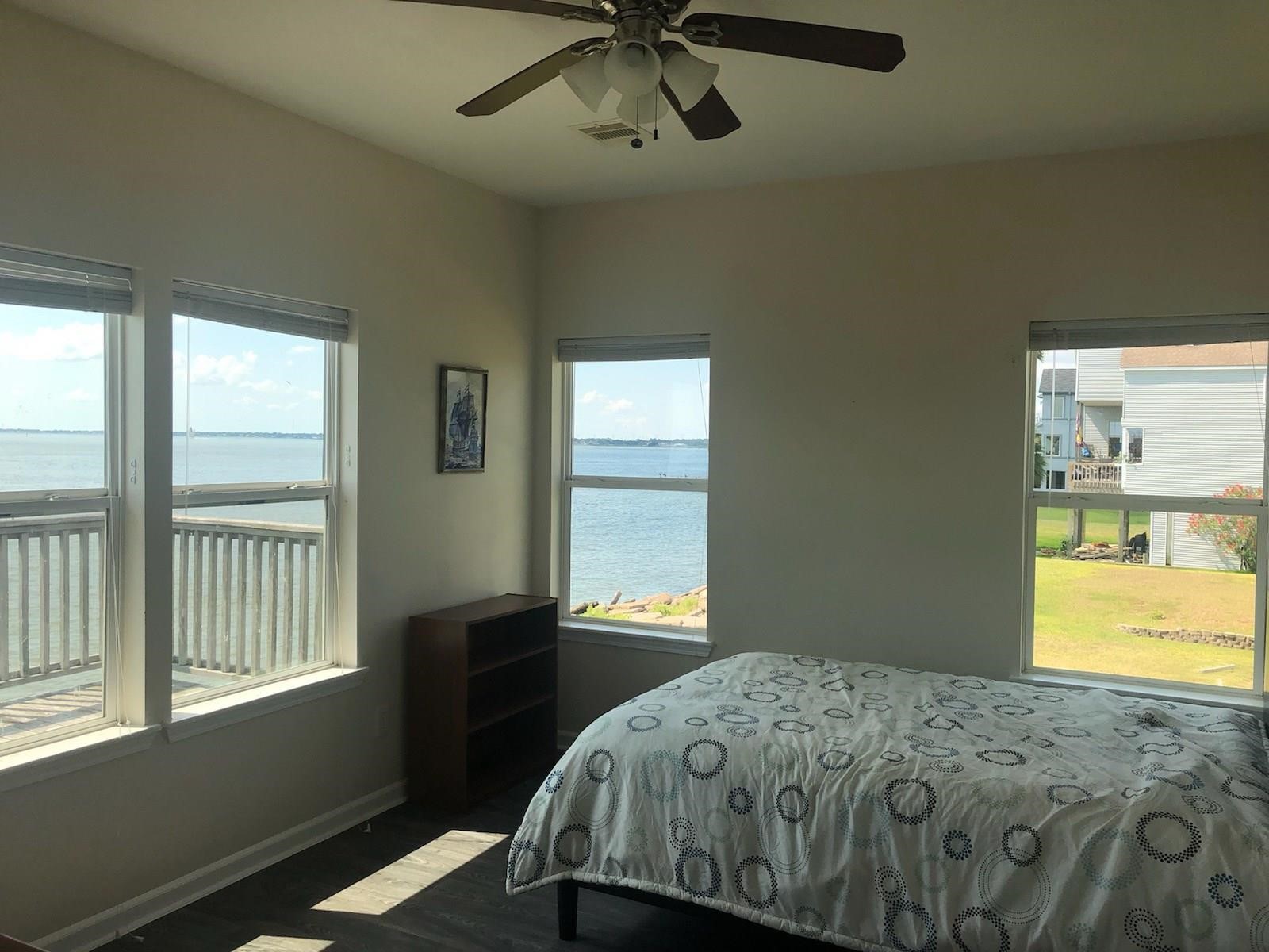 1506 Todville Road Seabrook, TX 77586 - Photo 5 of 8