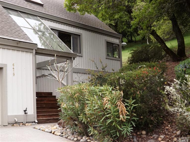 6419 Timber Springs Court Santa Rosa, CA 95409 - Photo 1 of 1 Gallery Image 1