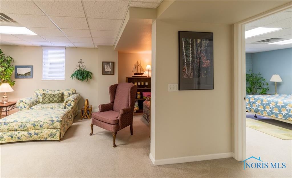 3256 Stone Wall Road Maumee, OH 43537 - Photo 10 of 17 Gallery Image 10
