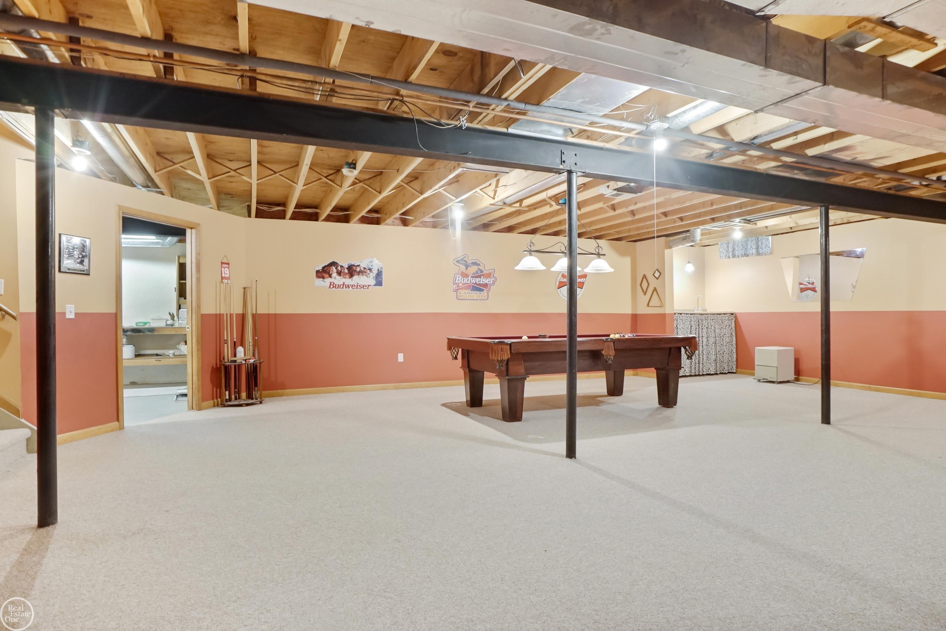 5481 Sutton Road Dryden, MI 48428 - Photo 23 of 40 Gallery Image 23