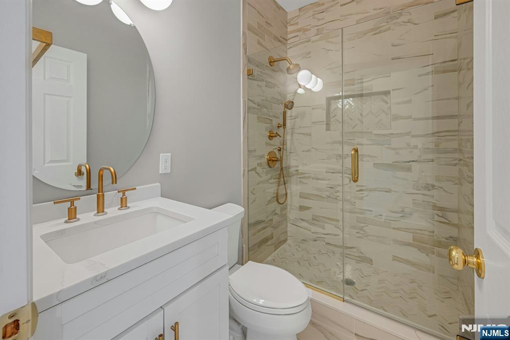 1364 Tabor Road Morris Plains, NJ 07950 - Photo 17 of 35