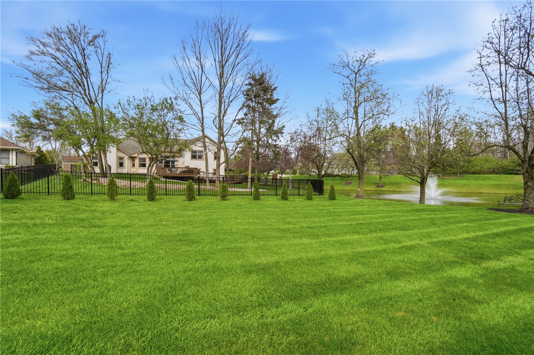 30 Lakeside Drive Springboro, OH 45066 - Photo 27 of 38