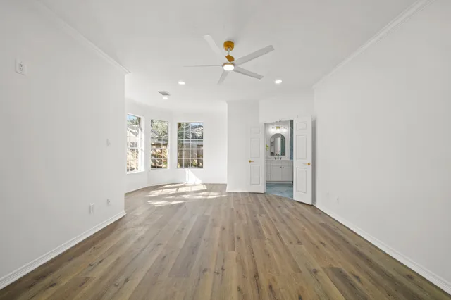 $569,500 | 1119 Summer Brook Court, Sugar Land, TX 77479