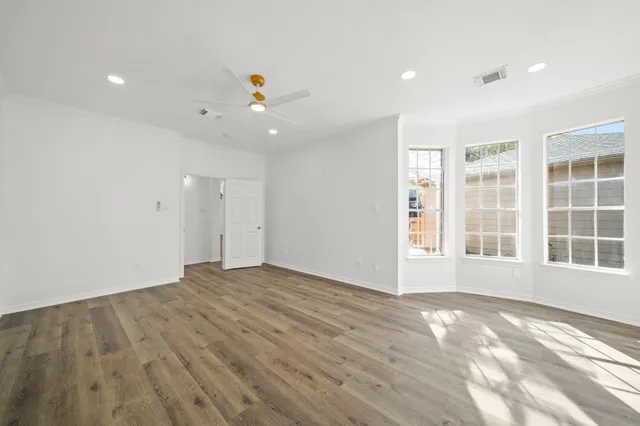 $569,500 | 1119 Summer Brook Court, Sugar Land, TX 77479