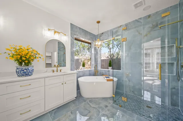 $569,500 | 1119 Summer Brook Court, Sugar Land, TX 77479