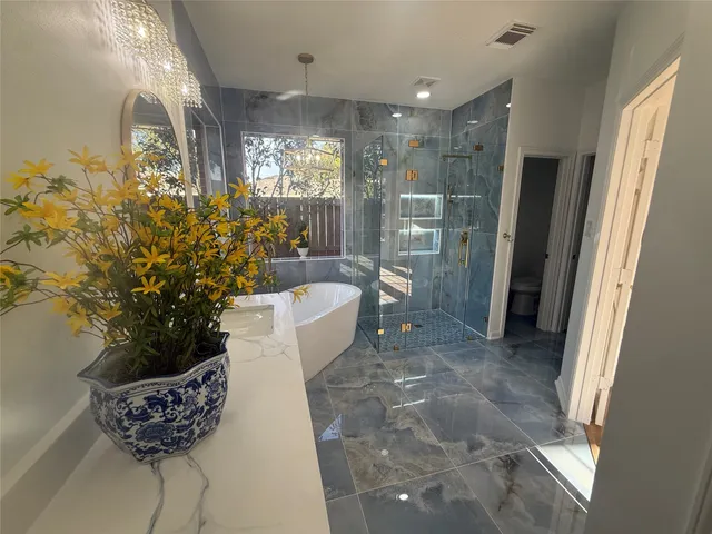 $569,500 | 1119 Summer Brook Court, Sugar Land, TX 77479