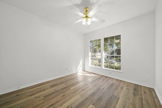 $569,500 | 1119 Summer Brook Court, Sugar Land, TX 77479