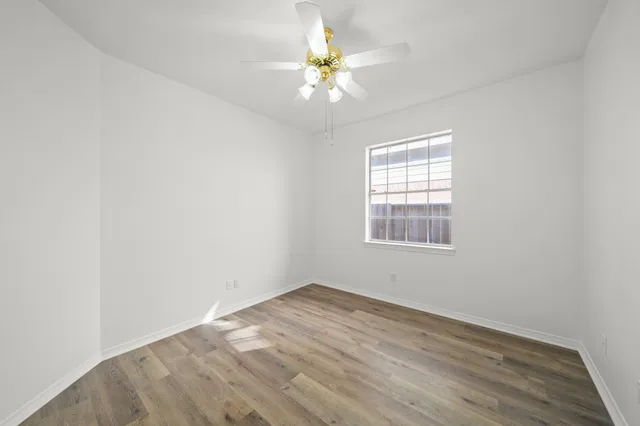 $569,500 | 1119 Summer Brook Court, Sugar Land, TX 77479