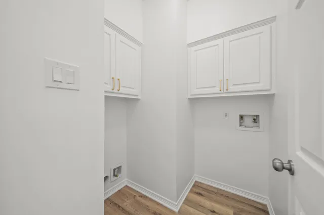 $569,500 | 1119 Summer Brook Court, Sugar Land, TX 77479