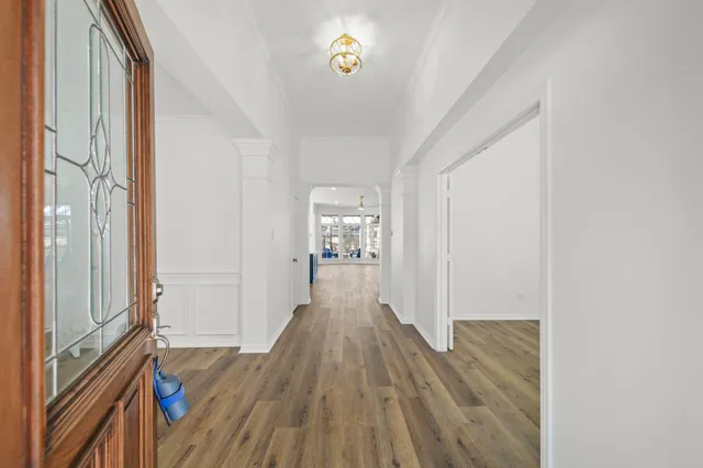 $569,500 | 1119 Summer Brook Court, Sugar Land, TX 77479