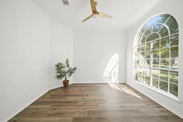 $569,500 | 1119 Summer Brook Court, Sugar Land, TX 77479