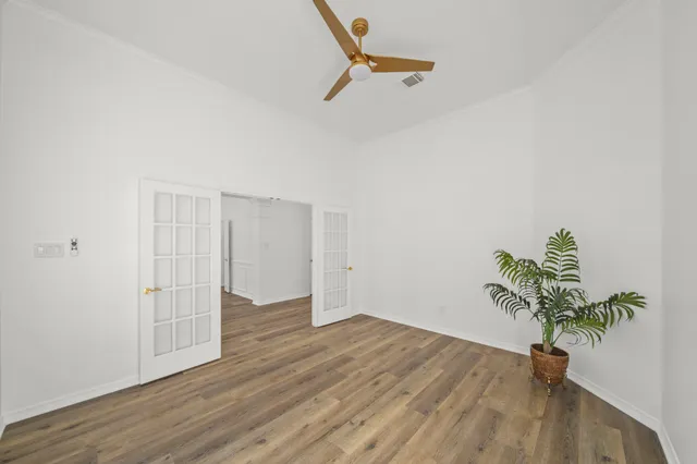 $569,500 | 1119 Summer Brook Court, Sugar Land, TX 77479