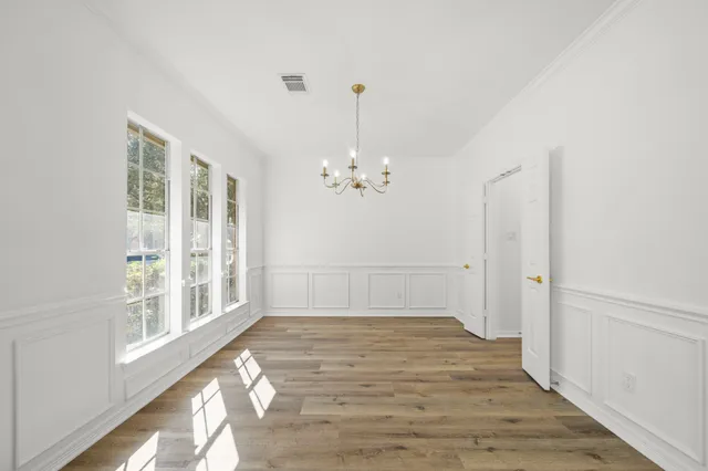 $569,500 | 1119 Summer Brook Court, Sugar Land, TX 77479