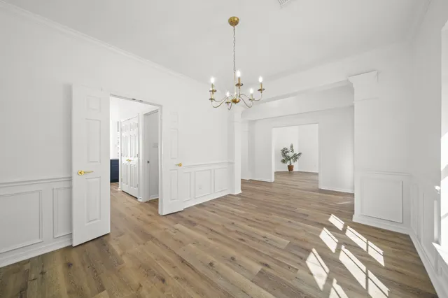 $569,500 | 1119 Summer Brook Court, Sugar Land, TX 77479