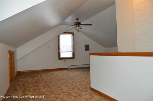 $1,800 | 86 Ulster Avenue, Unit B, Saugerties, NY 12477