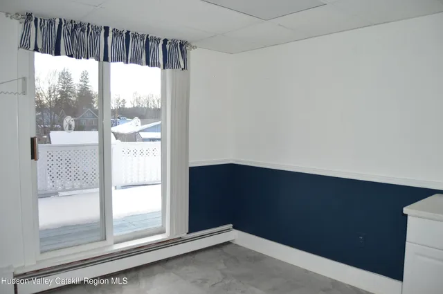 $1,800 | 86 Ulster Avenue, Unit B, Saugerties, NY 12477