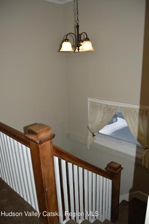 $1,800 | 86 Ulster Avenue, Unit B, Saugerties, NY 12477