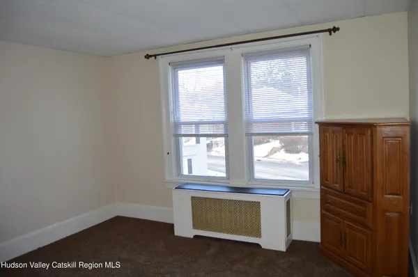 $1,800 | 86 Ulster Avenue, Unit B, Saugerties, NY 12477