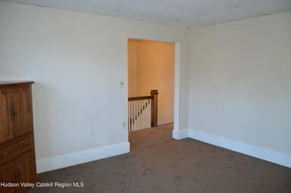 $1,800 | 86 Ulster Avenue, Unit B, Saugerties, NY 12477