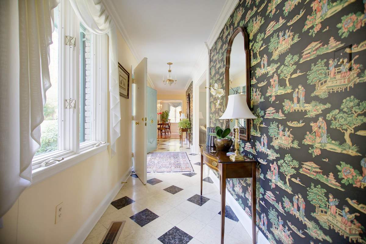 2519 Tryon Road Durham, NC 27705 - Photo 5 of 25 Photo 5
