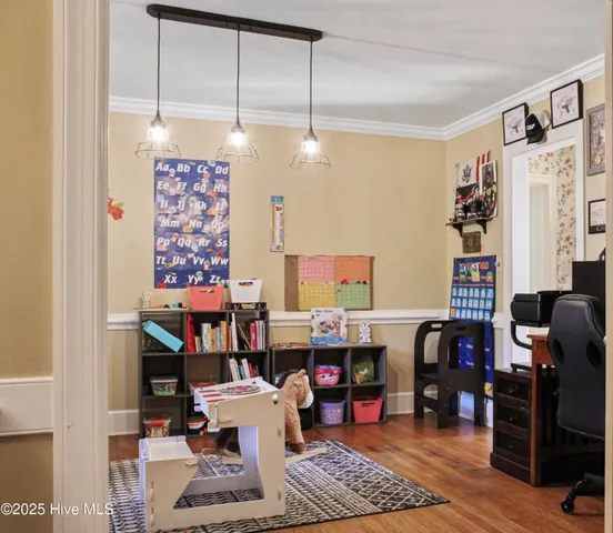 $369,900 | 321 Circle Drive, Ahoskie, NC 27910