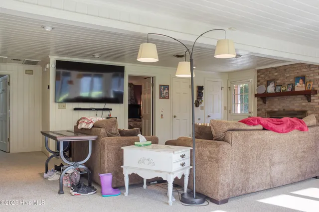 $369,900 | 321 Circle Drive, Ahoskie, NC 27910