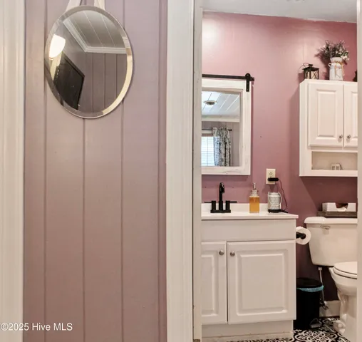 $369,900 | 321 Circle Drive, Ahoskie, NC 27910