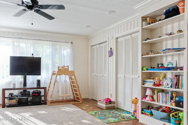 $369,900 | 321 Circle Drive, Ahoskie, NC 27910