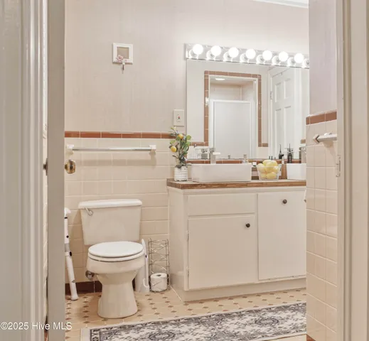 $369,900 | 321 Circle Drive, Ahoskie, NC 27910