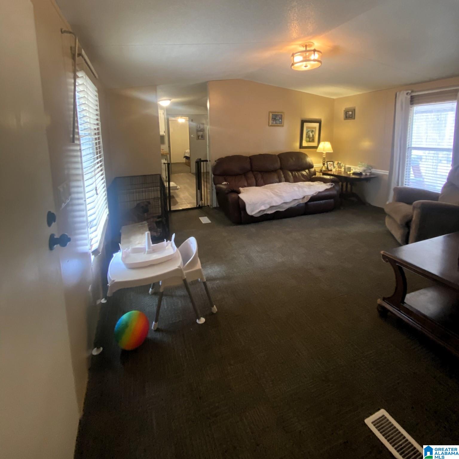 60 Bailey Way Hayden, AL 35079 - Photo 5 of 17