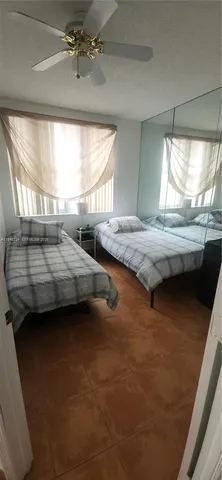 $2,500 | 1985 South Ocean Drive, Unit 3P, Hallandale Beach, FL 33009