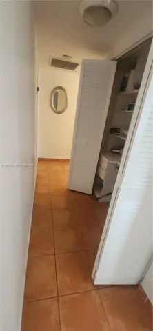 $2,500 | 1985 South Ocean Drive, Unit 3P, Hallandale Beach, FL 33009