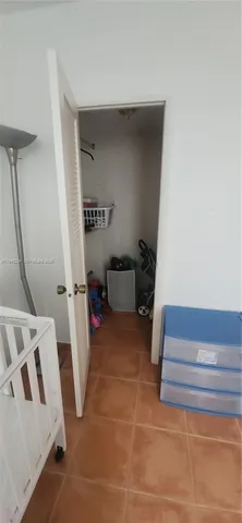 $2,500 | 1985 South Ocean Drive, Unit 3P, Hallandale Beach, FL 33009