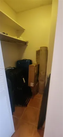 $2,500 | 1985 South Ocean Drive, Unit 3P, Hallandale Beach, FL 33009