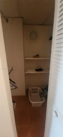 $2,500 | 1985 South Ocean Drive, Unit 3P, Hallandale Beach, FL 33009