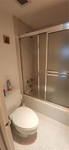 $2,500 | 1985 South Ocean Drive, Unit 3P, Hallandale Beach, FL 33009