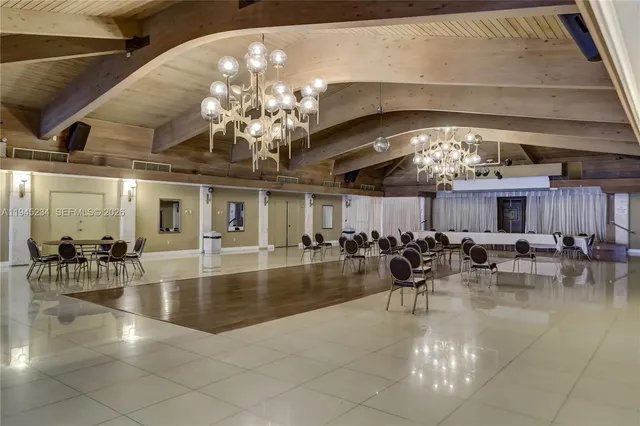 $2,500 | 1985 South Ocean Drive, Unit 3P, Hallandale Beach, FL 33009